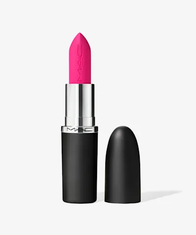 MAC Cosmetics - MACximal Matte Lipstick