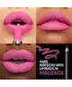MAC Cosmetics - MACximal Matte Lipstick
