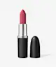 MAC Cosmetics - MACximal Matte Lipstick