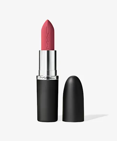 MAC Cosmetics - MACximal Matte Lipstick