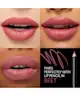 MAC Cosmetics - MACximal Matte Lipstick