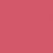 MACC1082F
