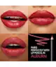 MAC Cosmetics - MACximal Matte Lipstick