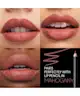 MAC Cosmetics - MACximal Matte Lipstick