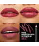 MAC Cosmetics - MACximal Matte Lipstick