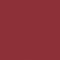 MACC1085F
