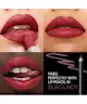 MAC Cosmetics - MACximal Matte Lipstick