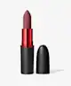 MAC Cosmetics - Macximal Matte Viva Glam Lipstick
