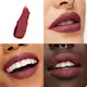 MAC Cosmetics - Macximal Matte Viva Glam Lipstick