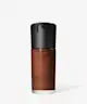 MAC Cosmetics - Studio Fix Fluid SPF15 Foundation