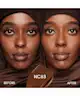 MAC Cosmetics - Studio Fix Fluid SPF15 Foundation