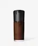MAC Cosmetics - Studio Fix Fluid SPF15 Foundation