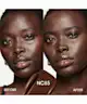 MAC Cosmetics - Studio Fix Fluid SPF15 Foundation
