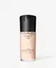 MAC Cosmetics - Studio Fix Fluid SPF15 Foundation