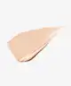 MAC Cosmetics - Studio Fix Fluid SPF15 Foundation