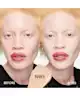 MAC Cosmetics - Studio Fix Fluid SPF15 Foundation