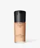 MAC Cosmetics - Studio Fix Fluid SPF15 Foundation