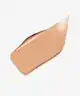 MAC Cosmetics - Studio Fix Fluid SPF15 Foundation