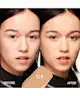 MAC Cosmetics - Studio Fix Fluid SPF15 Foundation