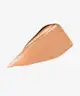 MAC Cosmetics - Studio Fix Fluid SPF15 Foundation