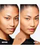MAC Cosmetics - Studio Fix Fluid SPF15 Foundation