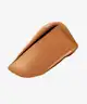 MAC Cosmetics - Studio Fix Fluid SPF15 Foundation