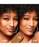 MAC Cosmetics - Studio Fix Fluid SPF15 Foundation