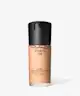MAC Cosmetics - Studio Fix Fluid SPF15 Foundation