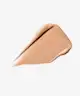 MAC Cosmetics - Studio Fix Fluid SPF15 Foundation