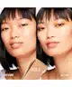 MAC Cosmetics - Studio Fix Fluid SPF15 Foundation