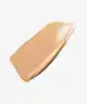 MAC Cosmetics - Studio Fix Fluid SPF15 Foundation