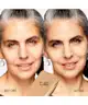 MAC Cosmetics - Studio Fix Fluid SPF15 Foundation