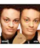 MAC Cosmetics - Studio Fix Fluid SPF15 Foundation