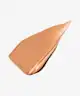 MAC Cosmetics - Studio Fix Fluid SPF15 Foundation