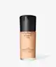 MAC Cosmetics - Studio Fix Fluid SPF15 Foundation