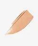 MAC Cosmetics - Studio Fix Fluid SPF15 Foundation