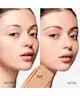 MAC Cosmetics - Studio Fix Fluid SPF15 Foundation