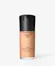 MAC Cosmetics - Studio Fix Fluid SPF15 Foundation