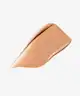 MAC Cosmetics - Studio Fix Fluid SPF15 Foundation