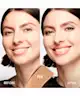 MAC Cosmetics - Studio Fix Fluid SPF15 Foundation