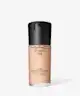 MAC Cosmetics - Studio Fix Fluid SPF15 Foundation