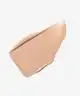 MAC Cosmetics - Studio Fix Fluid SPF15 Foundation