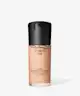 MAC Cosmetics - Studio Fix Fluid SPF15 Foundation