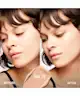 MAC Cosmetics - Studio Fix Fluid SPF15 Foundation