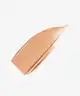 MAC Cosmetics - Studio Fix Fluid SPF15 Foundation