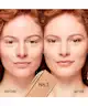 MAC Cosmetics - Studio Fix Fluid SPF15 Foundation