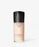 MAC Cosmetics - Studio Fix Fluid SPF15 Foundation