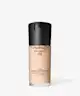 MAC Cosmetics - Studio Fix Fluid SPF15 Foundation
