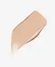 MAC Cosmetics - Studio Fix Fluid SPF15 Foundation