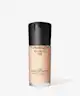 MAC Cosmetics - Studio Fix Fluid SPF15 Foundation